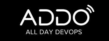 All Day DevOps (ADDO)