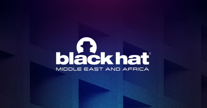 Black Hat MEA