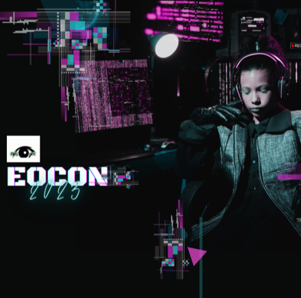 EOCON 2023