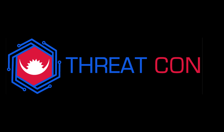 ThreatCon