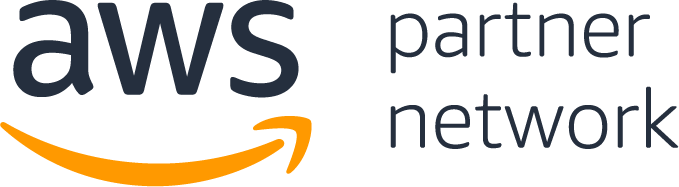 AWS Partner