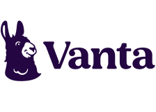 Vanta