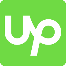 upworkk