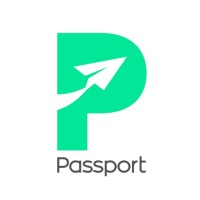 passportglobal_logo