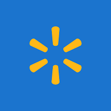 walmart