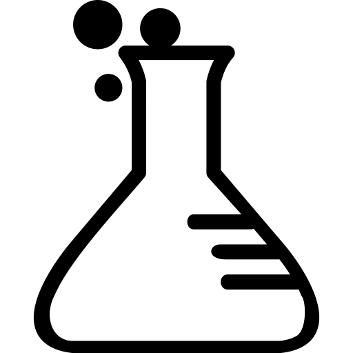 Research Institutions