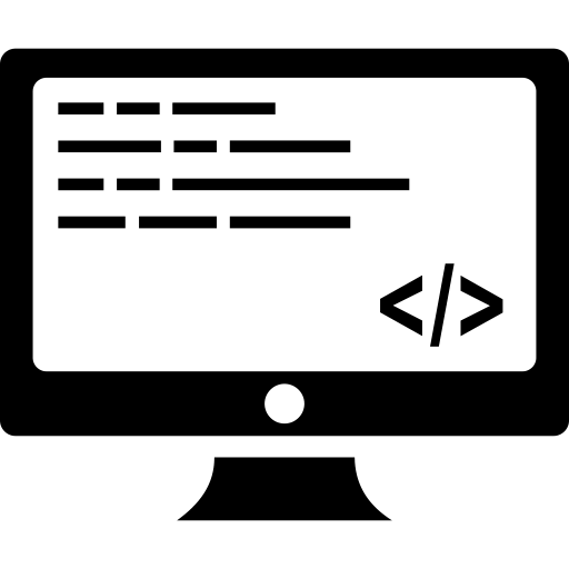 Software-Based Companies